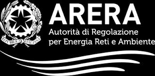 arera1412.png