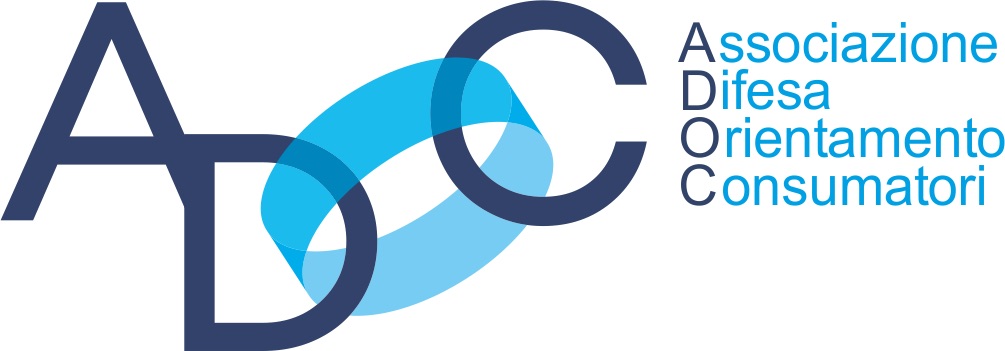 logo_adoc_2021.jpg