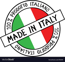 madeinitaly270421.png