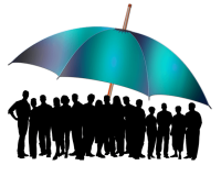 ombrello.png