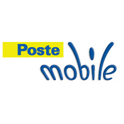 poste_mobile.jpg