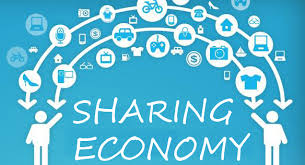 sharingeconomy.jpg