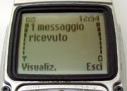 sms899.png
