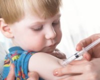 vaccino1.jpg
